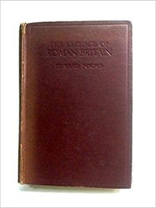 The Last Age Of Roman Britain