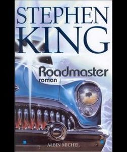 Roadmaster