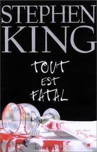 Tout est Fatal