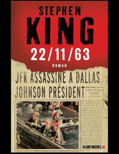 22/11/63