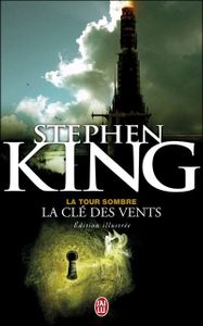 La Clé des Vents