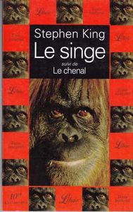 Le Singe