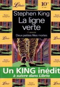 La Ligne Verte - 1er Épisode - Deux Petites Filles Mortes