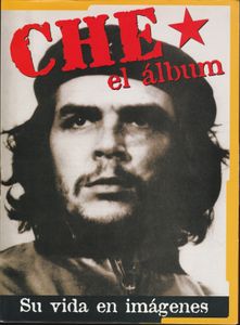 Che El Álbum