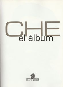 Che El Álbum
