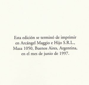 Che El Álbum