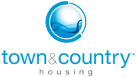 Town and Country Housing Group