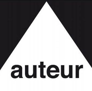 Auteur Publishing