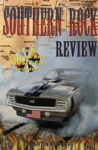 Southern Rock Review