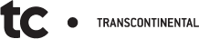 Transcontinental Printing Inc.