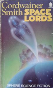 Space Lords