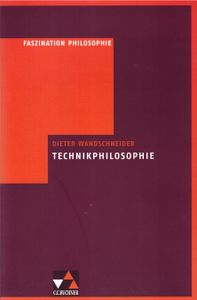 Technikphilosophie