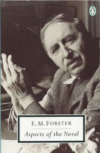 Aspects of the Novel