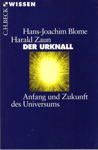 Der Urknall