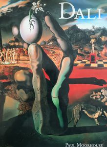 Dali
