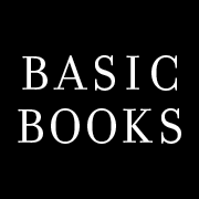 Basic Books
