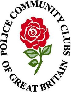 The Police Community Clubs of Great Britain