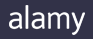 Alamy