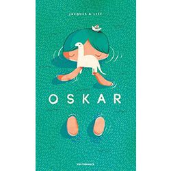 Oskar