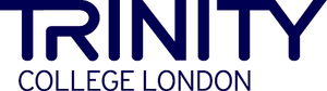 Trinity College London