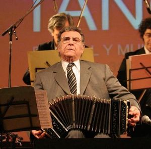 Leopoldo Federico