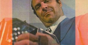 Leopoldo Federico