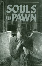Souls In Pawn