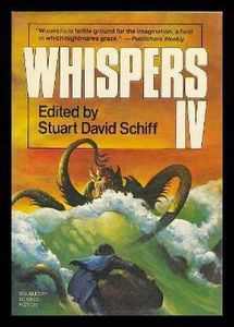 Whispers IV
