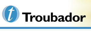 Troubador Publishing Ltd