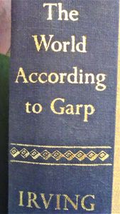 The World According to Garp
