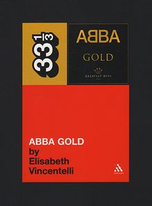 ABBA: Gold