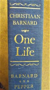 One Life