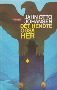 Det hendte også her