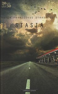 Stasia