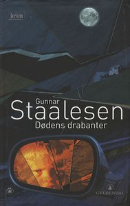 Dødens drabanter