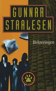 Hekseringen