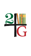 Two Plus George Limited