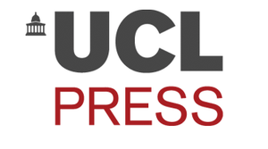 UCL Press