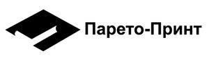 Парето-Принт