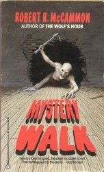 Mystery Walk