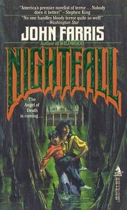 Nightfall