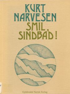 Smil, Sindbad!