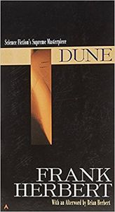 Dune