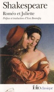 Roméo et Julette