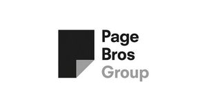 Page Bros