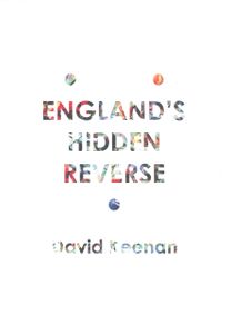 England's Hidden Reverse