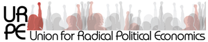 Union for Radical Political Economics