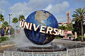 Universal Studios Licensing LLLP
