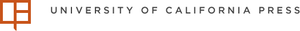 University of California Press, Ltd