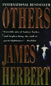 Others
